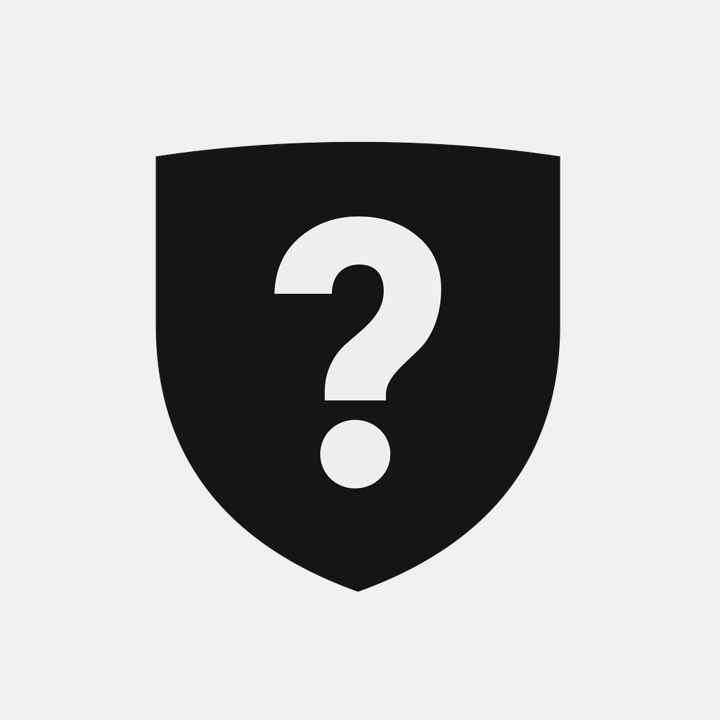 Football Quiz